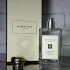 Jo Malone Wood Sage & Sea Salt pic-146520
