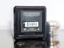 Jo Malone Velvet Rose & Oud pic-146631