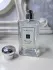 Jo Malone English Pear & Freesia
