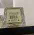 Jo Malone Wood Sage & Sea Salt