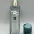 Jo Malone Crystal Campion