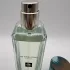 Jo Malone Forest Moss