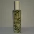 Jo Malone Cade & Cedarwood pic-148680