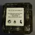 Jo Malone Cade & Cedarwood pic-148681