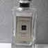 Jo Malone Blackberry & Bay