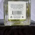 Jo Malone Lime Basil & Mandarin pic-149027