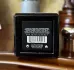 Jo Malone Jasmine Sambac & Marigold