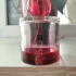 Jo Malone Red Hibiscus