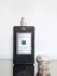 Jo Malone Velvet Rose & Oud pic-150917