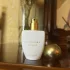 Jo Malone Passiflora pic-150982