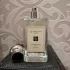 Jo Malone Pomegranate Noir pic-151055