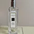 Jo Malone Wild Bluebell pic-151435