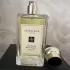 Jo Malone Lime Basil & Mandarin pic-151884