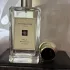 Jo Malone Wild Bluebell pic-151885