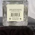 Jo Malone Wild Bluebell pic-151890