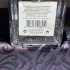 Jo Malone Peony & Blush Suede pic-151919
