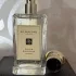 Jo Malone Peony & Blush Suede pic-151920