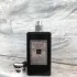Jo Malone Dark Amber and Ginger Lily pic-152042