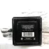 Jo Malone Dark Amber and Ginger Lily pic-152043