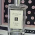 Jo Malone Blackberry & Bay
