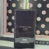Jo Malone Myrrh & Tonka pic-152155