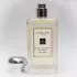 Jo Malone Black Cedarwood & Juniper