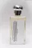 Jo Malone Black Cedarwood & Juniper