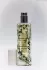 Jo Malone Cade & Cedarwood pic-153127