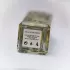Jo Malone Cade & Cedarwood pic-153128