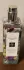 Jo Malone Melancholy Thistle pic-153691