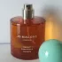 Jo Malone Sunlit Cherimoya pic-153751