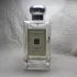 Jo Malone Blackberry & Bay