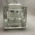 Jo Malone Blackberry & Bay