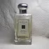Jo Malone Peony & Blush Suede