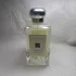 Jo Malone Pomegranate Noir pic-154056
