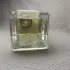 Jo Malone Pomegranate Noir pic-154057