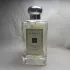 Jo Malone Pomegranate Noir pic-154058