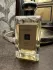Jo Malone Orange Blossom