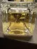 Jo Malone Orange Blossom