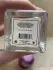 Jo Malone Plum Blossom (2017)