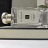 Jo Malone Peony & Blush Suede