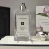 Jo Malone Peony & Blush Suede