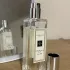 Jo Malone Pomegranate Noir pic-155407
