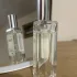Jo Malone Pomegranate Noir pic-155410