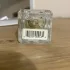 Jo Malone Pomegranate Noir pic-155411