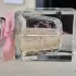 Jo Malone Rose Blush Cologne