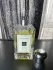Jo Malone Orange Blossom
