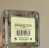 Jo Malone Wild Bluebell pic-156167
