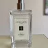 Jo Malone Wild Bluebell pic-156168