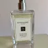 Jo Malone Wood Sage & Sea Salt